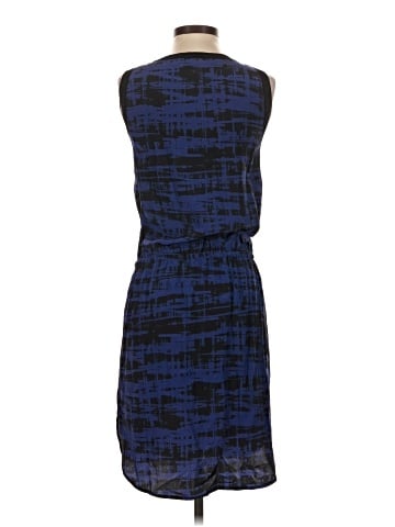 Vince. Casual Dress (view 2)