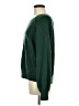 Vince Camuto Green Pullover Sweater Size M - photo 5