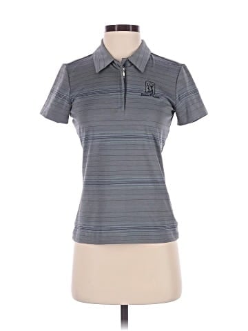 Nike Golf Short Sleeve Polo (view 1)