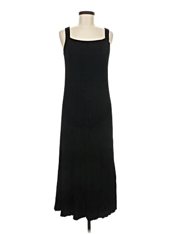 Theory Casual Dress (view 1)