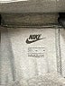 Nike Solid Gray Athletic Shorts Size M - photo 3