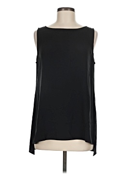 Eileen Fisher Sleeveless Top