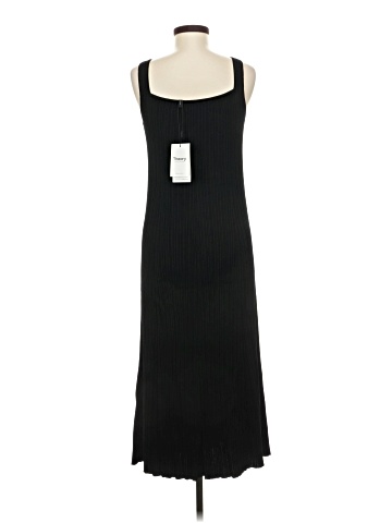 Theory Casual Dress (view 2)