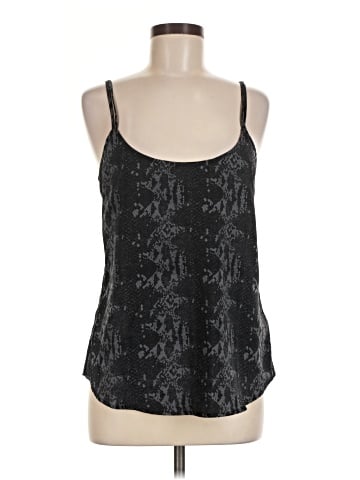 David Lerner Tank Top (view 1)