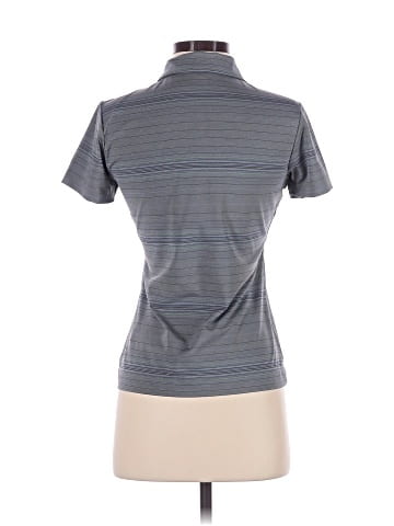 Nike Golf Short Sleeve Polo (view 2)