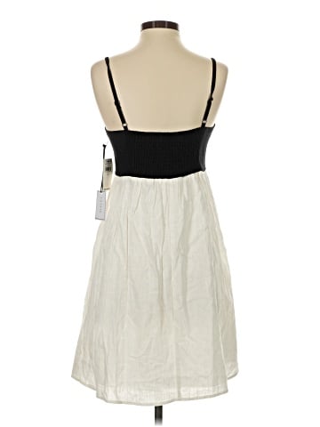 1.State Casual Dress (view 2)