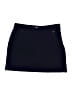 Greg Norman Solid Blue Skort Size L - photo 1