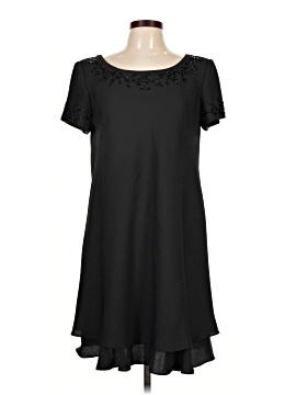 Liz Claiborne Casual Dress