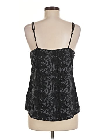 David Lerner Tank Top (view 2)