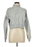 BP. Gray Fleece Size L - photo 1