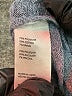Weatherproof Gray Long Sleeve T-Shirt Size M - photo 8