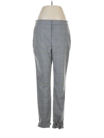 Lauren by Ralph Lauren Dress Pants (view 1)