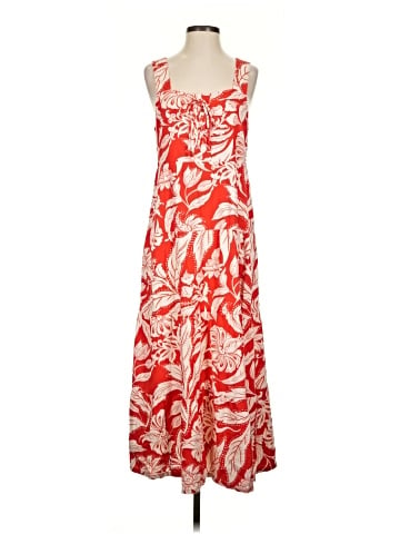 Who What Wear Casual Dress (view 1)