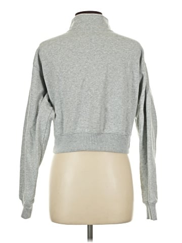 BP. Fleece (view 2)
