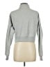 BP. Gray Fleece Size L - photo 2