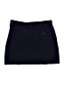 Greg Norman Solid Blue Skort Size L - photo 2