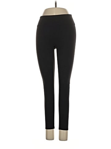 Reebok Active Pants (view 1)