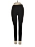 Reebok Black Active Pants Size XS - photo 1