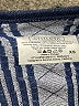 Athleta Blue Active Tank Size XS - photo 7
