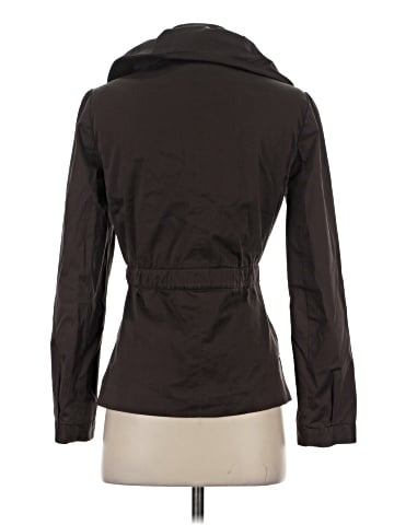 Etcetera Trenchcoat (view 2)