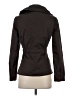 Etcetera Brown Trenchcoat Size 2 - photo 2