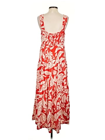Who What Wear Casual Dress (view 2)
