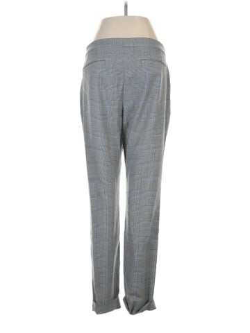 Lauren by Ralph Lauren Dress Pants (view 2)