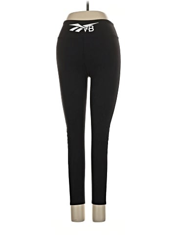 Reebok Active Pants (view 2)