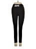 Reebok Black Active Pants Size XS - photo 2