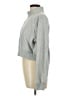 BP. Gray Fleece Size L - photo 5
