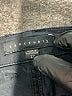 Sanctuary Black Jeans Size 27 waist - photo 7