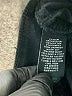 Sanctuary Black Jeans Size 27 waist - photo 8