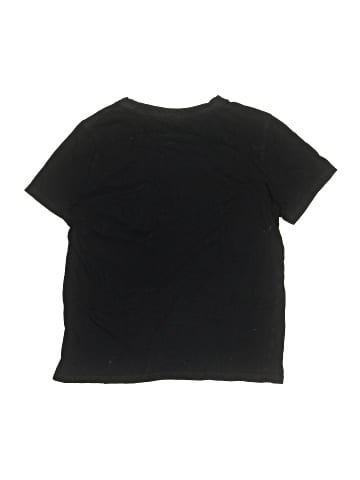 Adidas Short Sleeve T-Shirt (view 2)