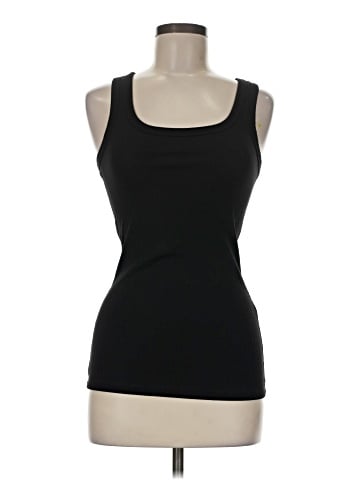 Felina Tank Top (view 1)