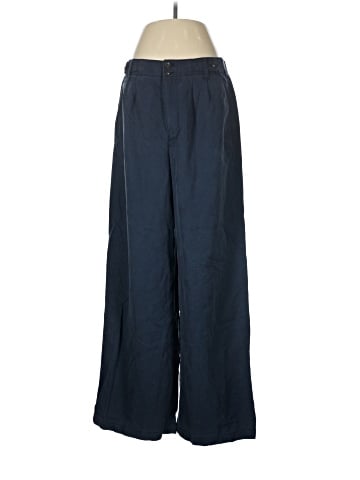 Madewell Casual Pants (view 1)