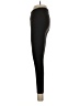 Reebok Black Active Pants Size XS - photo 5