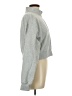 BP. Gray Fleece Size L - photo 4