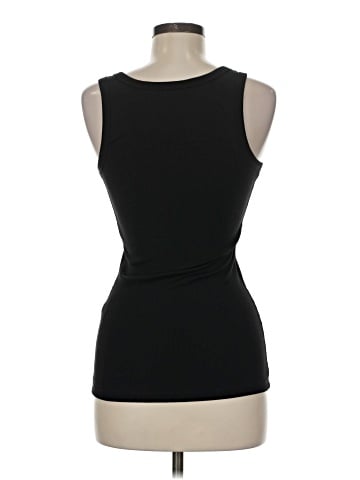 Felina Tank Top (view 2)