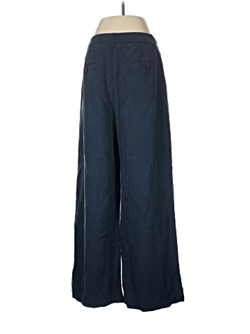 Madewell Casual Pants (view 2)