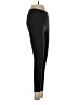 Reebok Black Active Pants Size XS - photo 4