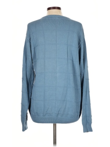 IZOD Pullover Sweater (view 2)