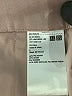Uniqlo Gray Dress Pants Size L - photo 4