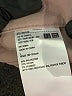Uniqlo Gray Dress Pants Size L - photo 5
