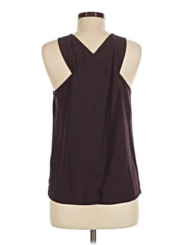 Trouve Sleeveless Blouse (view 2)