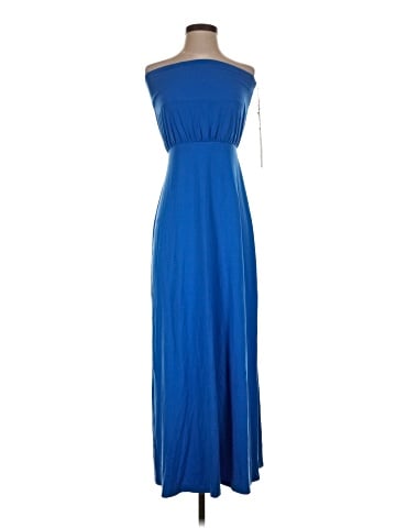 Susana Monaco Casual Dress (view 1)