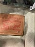 Levi's Camo Green Jacket Size M - photo 6