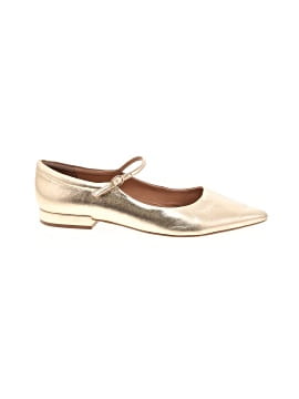 Vince Camuto Flats