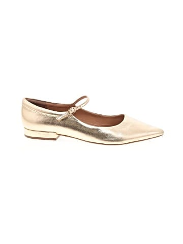 Vince Camuto Flats (view 1)