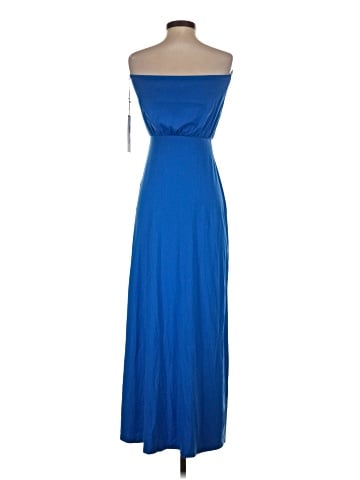 Susana Monaco Casual Dress (view 2)