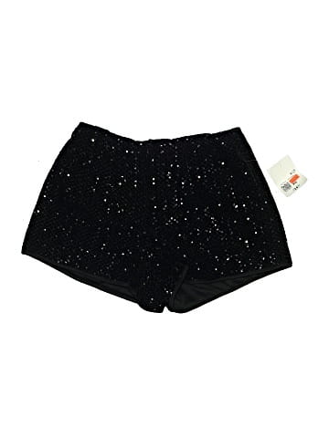 Forever 21 Shorts (view 1)